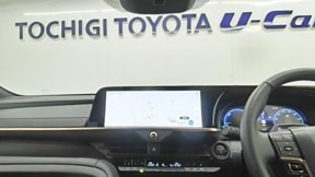室内1
