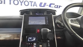 室内1