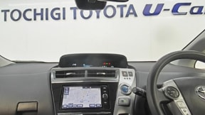 室内1