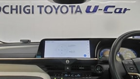 室内1