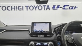室内1