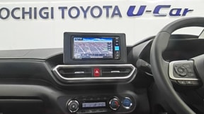 室内1