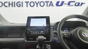 室内1
