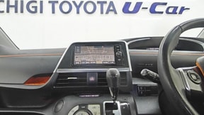 室内1