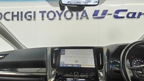 室内1