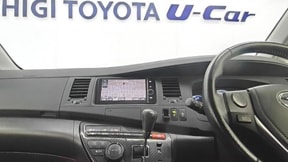 室内1