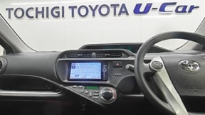 室内1