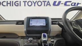 室内1