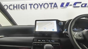 室内1