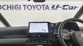 室内1