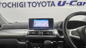 室内1