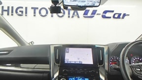 室内1