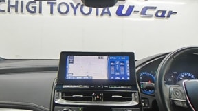 室内1