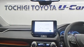 室内1