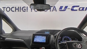 室内1