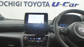 室内1