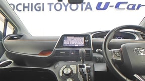 室内1