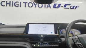 室内1