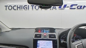 室内1