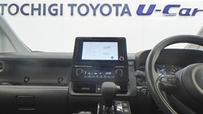 室内1