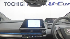 室内1