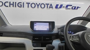 室内1