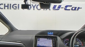 室内1