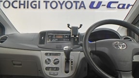 室内1