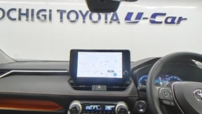 室内1