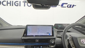 室内1