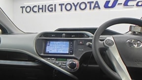 室内1