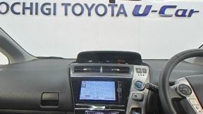 室内1