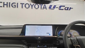 室内1