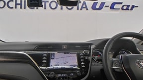 室内1