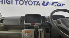 室内1