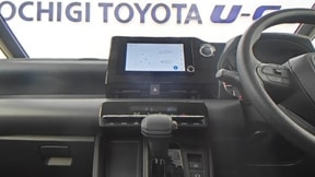室内1