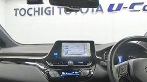 室内1