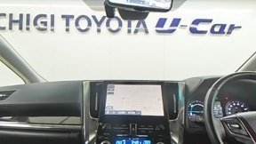 室内1