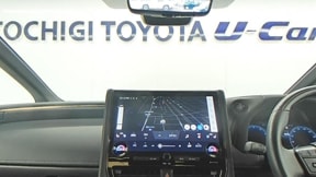 室内1