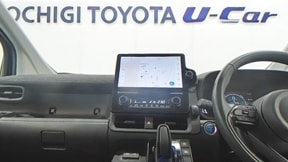 室内1