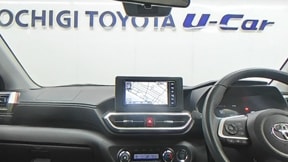 室内1