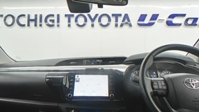 室内1