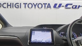 室内1