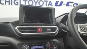 室内1