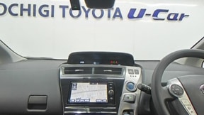 室内1