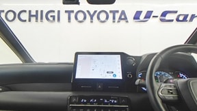 室内1