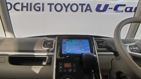 室内1