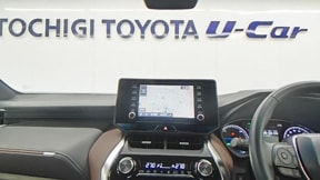 室内1