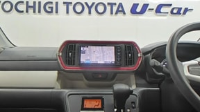 室内1