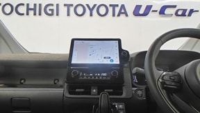 室内1